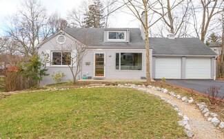 4046 Lytle Woods Place, Cincinnati, OH 45227