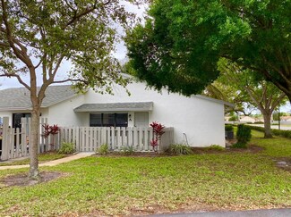 431 Jupiter Lakes Blvd, Jupiter, FL 33458