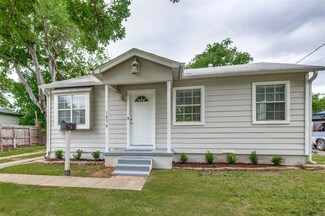 1476 Keeler Dr, Irving, TX 75060