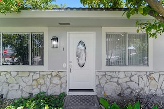 5614 Calmor Ave Unit 1, San Jose, CA 95123