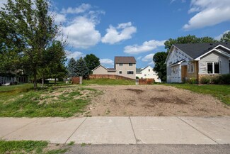 2075 Langston Ln NE, Saint Michael, MN 55376