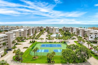 602 Shorewood Dr Unit A201, Cape Canaveral, FL 32920