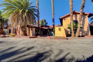 5159 Jodi Ct, Las Vegas, NV 89120