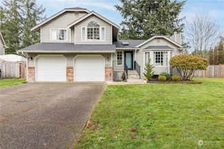 22417 120th Street Ct E, Sumner, WA 98391