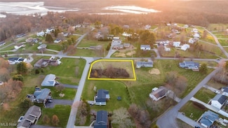 5880 Ballard Rd, Licking Township, OH 43830