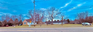 3329 120th Ave, Holland, MI 49424