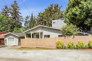 4002 SW Webster St, Seattle, WA 98136