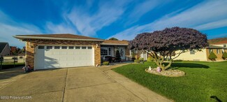 107 Robin Dr, Kingston, PA 18704