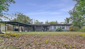 5616 Clearview Dr, Orlando, FL 32819