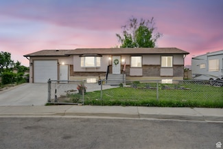315 Emery Ave, Castle Dale, UT 84513