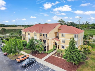 5801 Riverside Dr Unit 102B3, Coral Springs, FL 33067