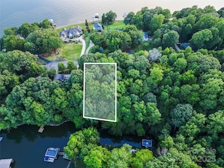 Lot 27 Laurel Cove Rd Unit 27, Statesville, NC 28677