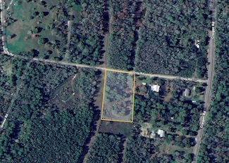 14255 Gray Rd, Beaumont, TX 77705