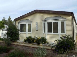 15111 Pipeline Ave Unit 280, Chino Hills, CA 91709