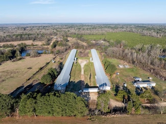 2420 Lavender Rd, Gilmer, TX 75644