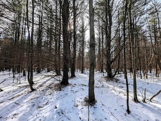 0 Markle Hollow Rd, South Corning, NY 14830