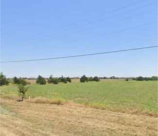 TBD 1 Butcher Rd, Waxahachie, TX 75165