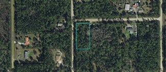 6131 Bush St, Bunnell, FL 32110