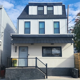 608 37th St, Union City, NJ 07087