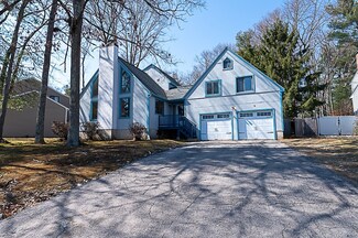 8 Sherborne Cir, Ashland, MA 01721