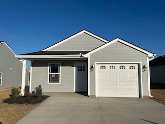 436 Ward Thomas Way, Spartanburg, SC 29301