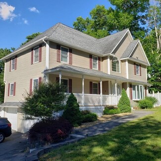 36 Dedham St, Methuen, MA 01844