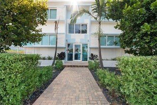 6971 Carlyle Ave Unit 104, Miami Beach, FL 33141