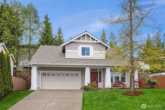 2831 152nd St SW, Lynnwood, WA 98087