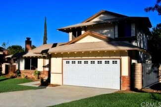 4680 Kansas Ave, Riverside, CA 92507
