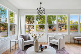 2391 Hudson St, Denver, CO 80207
