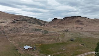 TBD S Canyon Rd, Melba, ID 83641