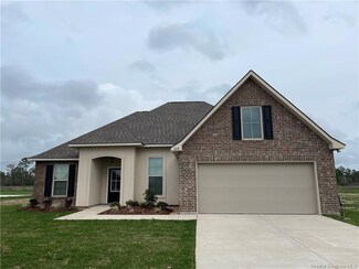 229 White Castle North Other, Iowa, LA 70647