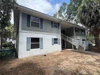 8232 Fairways Cir Unit D101, Ocala, FL 34472