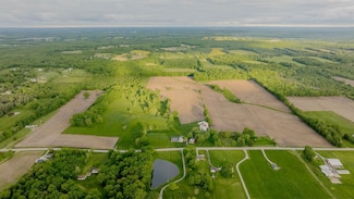 2953 State Route 225, Diamond, OH 44412