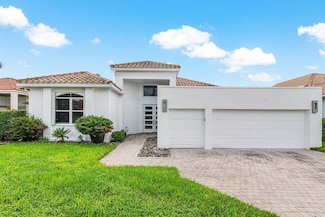 11605 Privado Way, Boynton Beach, FL 33437