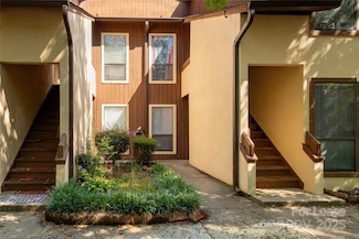 7205 Winery Ln Unit 1302, Charlotte, NC 28227