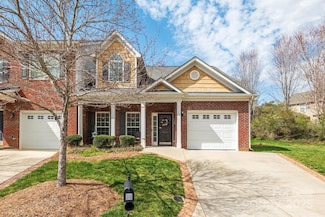 4015 Broadview Ln, Gastonia, NC 28056