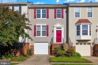 21055 Cornerpost Square, Ashburn, VA 20147