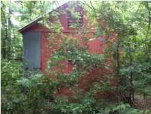 3758 Midway Rd, Carthage, MS 39051