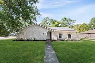 25503 Foxbriar Ln, Spring, TX 77373