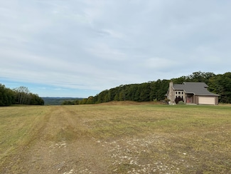 1125 Cardinal Rd, Weedville, PA 15868