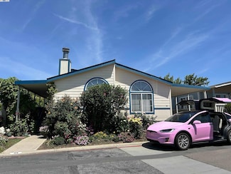 1220 Tasman Dr Unit 39, Sunnyvale, CA 94089