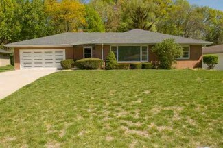 18 Thise Ct, Lafayette, IN 47905