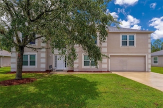 11 Zircon Ct, Palm Coast, FL 32164