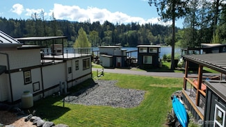 990 S Lake Whatcom Blvd Unit 67, Sedro-Woolley, WA 98284