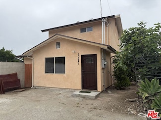 5103 Longridge Ave, Sherman Oaks, CA 91423