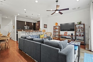 4125 Cole Ave Unit 7, Dallas, TX 75204