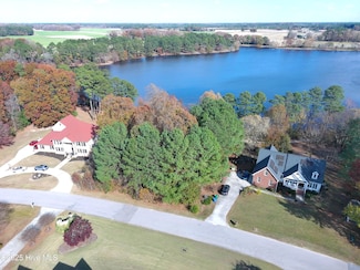 4902 Pebble Beach Cir N, Wilson, NC 27896