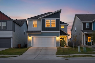 13606 Long Island Dr, Pflugerville, TX 78660