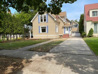 216 University Ave, Missoula, MT 59801
